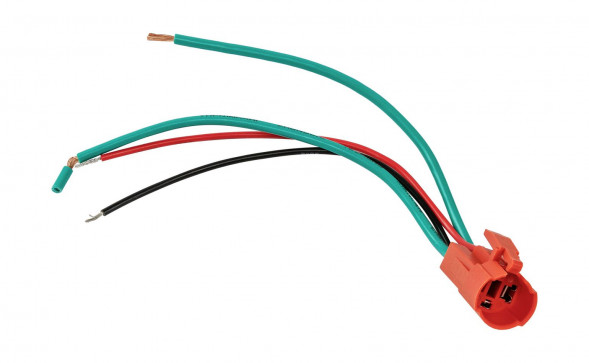 Разъем контактный для кнопок (упаковка из 10 шт.)