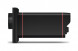 Морская магнитола MS-RA670, Fusion