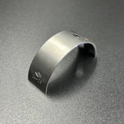 Вкладыш коренной Mercury 30-40 (Blue) (Quicksilver)