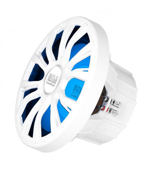 Динамик для сабвуфера BOSS MRGB10W, 800W (упаковка из 4 шт.)
