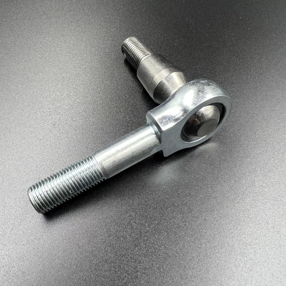 Шаровая опора верхнего рычага BRP Ski-Doo, Lynx (505070560; 505071082; 505071679; 505072047) (KINETIX)