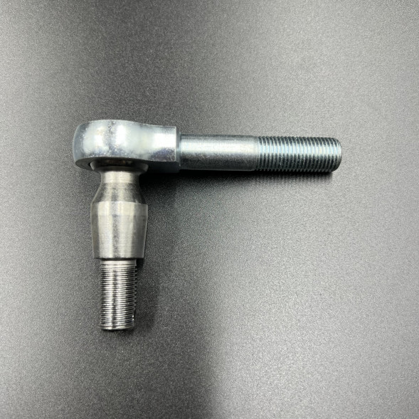 Шаровая опора верхнего рычага BRP Ski-Doo, Lynx (505070560; 505071082; 505071679; 505072047) (KINETIX)