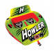 Баллон буксируемый Howler 2P (упаковка из 2 шт.)