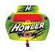 Баллон буксируемый Howler 2P (упаковка из 2 шт.)