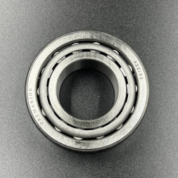 Подшипник роликовый Yamaha 40-70, F25-50 (32x65x22.5) (PREMARINE)