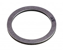 Шайба регулировочная 30х38х2.3, Suzuki