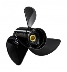 Гребной винт 3x13x19, Marine Rocket