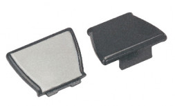 Заглушка погона