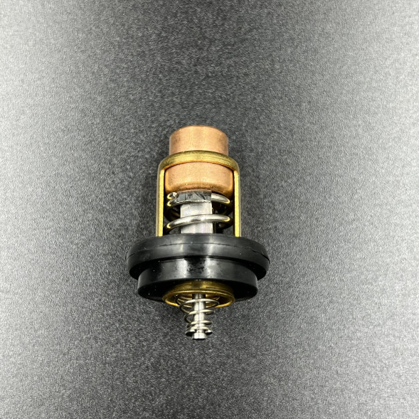 Термостат Tohatsu 2-40 (3H6-01030-0; 350-01030-0; 804540) (Sinera)