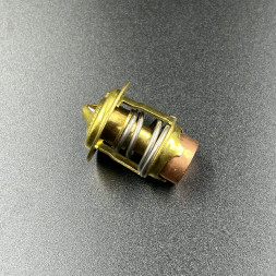 Термостат Mercury 135-200 (Omax)
