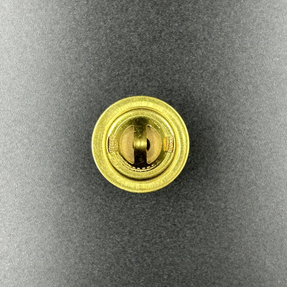 Термостат Mercury 135-200 (Omax)