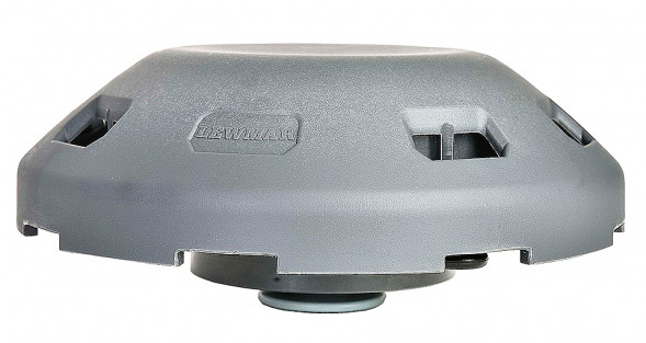 Вентиляционная головка