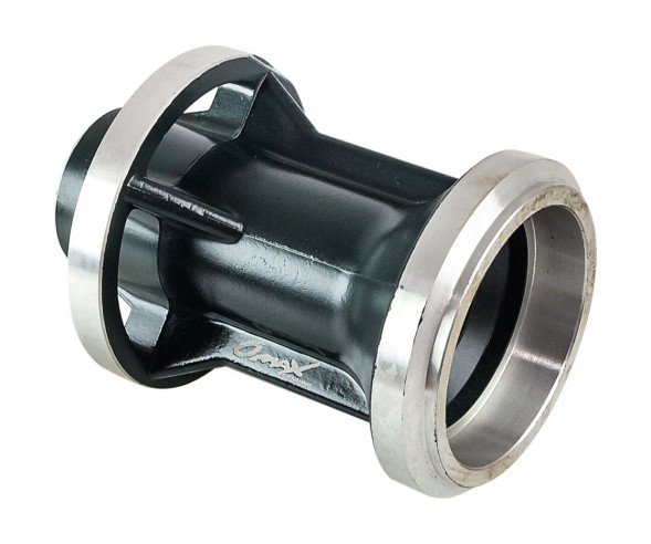 Обойма гребного вала Yamaha 60-90, Omax