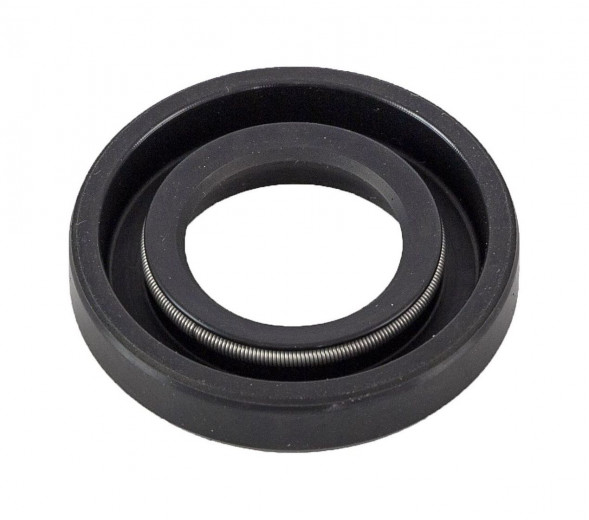 Сальник 17x32x6, Suzuki, Omax