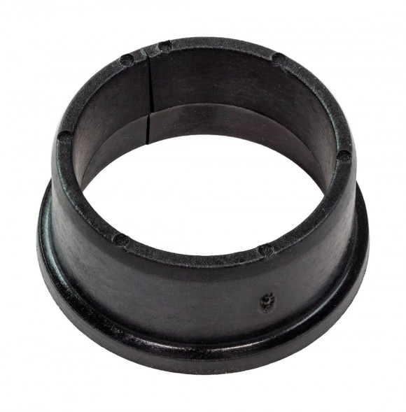 Втулка помпы Marine Rocket (F130-06.00.00.17)