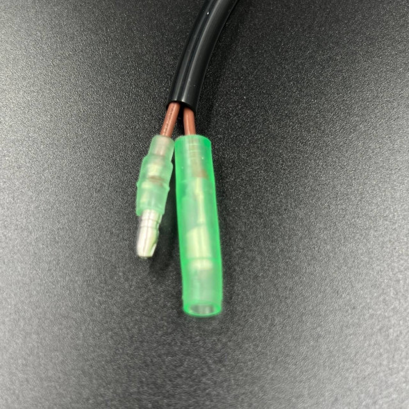 Включатель блокировки запуска двигателя Yamaha (PREMARINE)