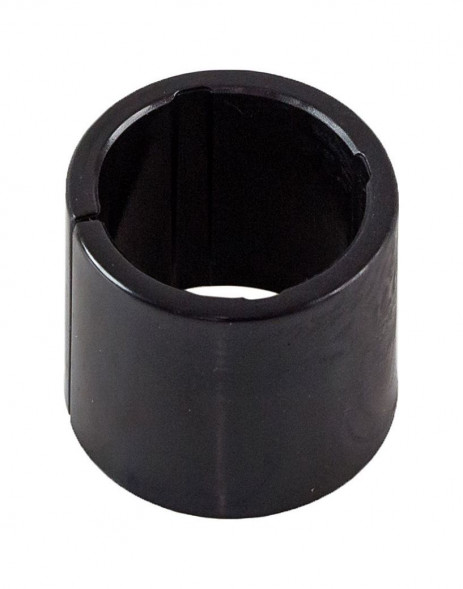 Втулка шарнирного соединения Suzuki DF8A-20A/DT9.9A-15A