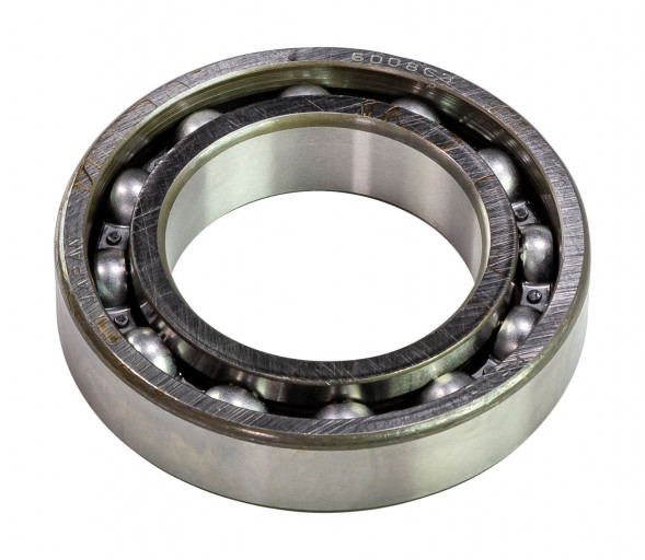 Подшипник 40х80х18, Suzuki, Omax