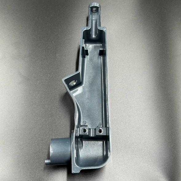 Корпус румпеля (пустой) Yamaha 40X (YUELANG)