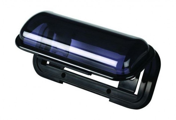 Крышка для магнитолы BOSS MRC5B (упаковка из 10 шт.)