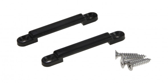 Ремень для крепления АКБ 1м (упаковка из 50 шт.)