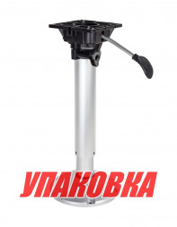 Стойка для сидений Waverider амортизирующая регулируемая 580-710 мм (упаковка из 4 шт.)