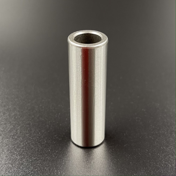 Поршневой комплект 6H4 Yamaha 40-50 (+0.25mm) (2RING) (Omax)