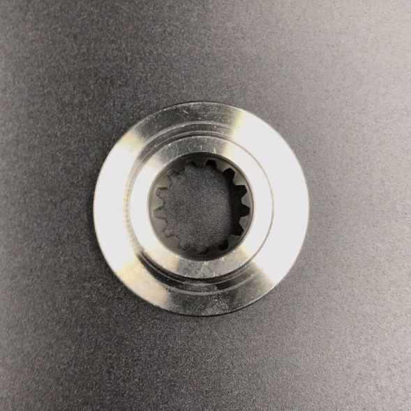 Шайба упорная 663 Yamaha 40-50 под винт (Omax 2)