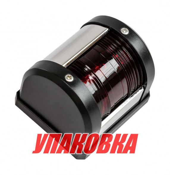 Огонь ходовой светодиодный красный (упаковка из 4 шт.)