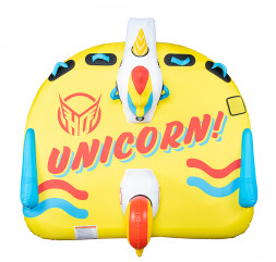 Буксируемый баллон Unicorn 3