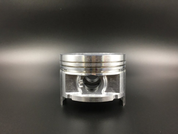 Поршень Suzuki DF25-30 (STD) (Suzuki)