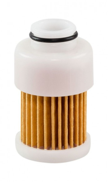 Фильтр топливный Yamaha F40-115 (вставка сменная), OMAX (упаковка из 20 шт.)