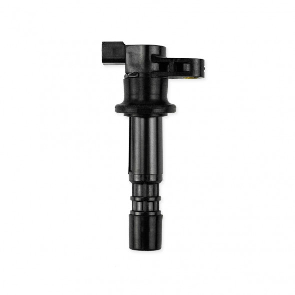 Катушка зажигания Sledex для Аrctic Cat