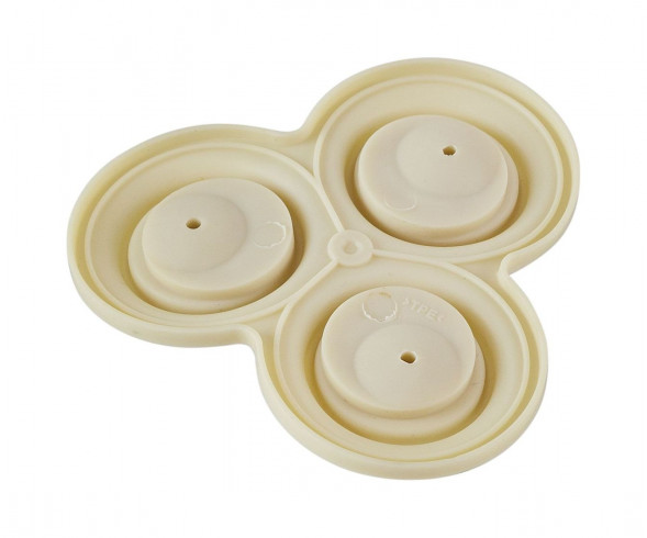 Диафрагма для насоса SFWP1-030-070-33