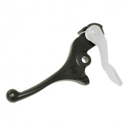 Рукоятка тормоза Sledex для Ski-Doo