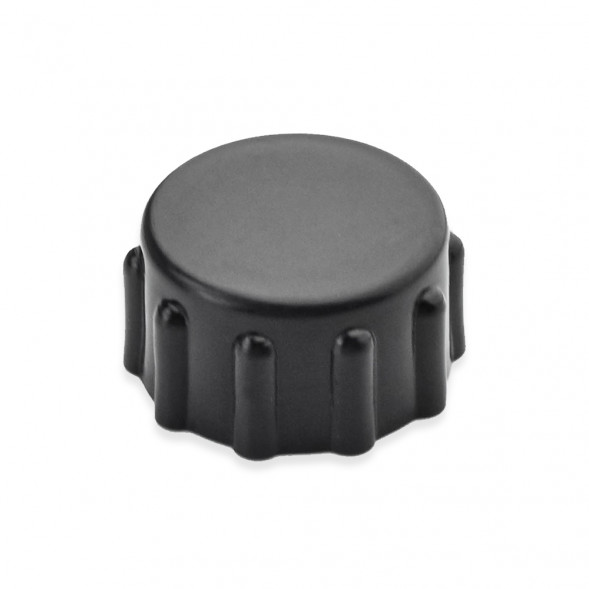 Крышка расширительного бачка Sledex для Arctic Cat