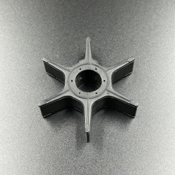 Крыльчатка помпы охлаждения Suzuki DT20-40, DF25-50, DF40-60(A) (Osaka)