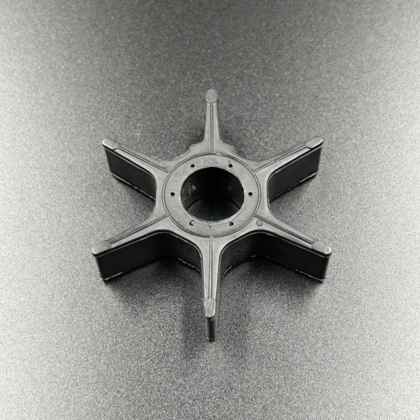 Крыльчатка помпы охлаждения Suzuki DT20-40, DF25-50, DF40-60(A) (Osaka)