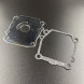 Ремкомплект помпы охлаждения Suzuki DT90-100, DF60-70 (Omax)