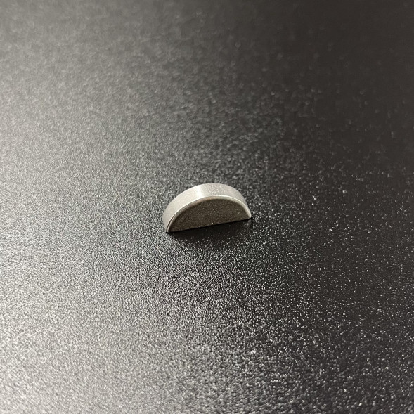 Ремкомплект помпы охлаждения Suzuki DT90-100, DF60-70 (Omax)
