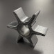 Ремкомплект помпы охлаждения Suzuki DT90-100, DF60-70 (Omax)