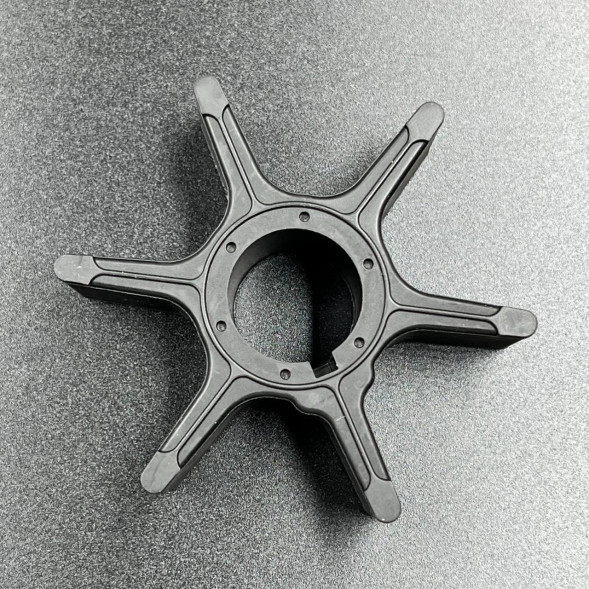 Ремкомплект помпы охлаждения Suzuki DT90-100, DF60-70 (Omax)