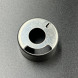 Стакан помпы охлаждения Yamaha 9.9-15, F8-9.9 Old (KACAWA)