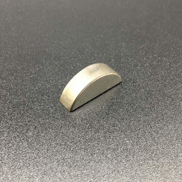 Шпонка маховика Yamaha 25-250, F75-250 (RT)