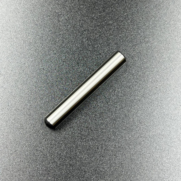 Толкатель муфты 648 Yamaha 20-30,F20,25,45 (Omax)