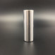 Поршневой комплект Yamaha 115-225 (P) (21mm) (0.50mm) (Omax)