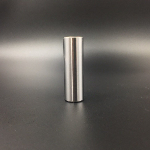 Поршень Yamaha 40-50 (2RING) (0.25mm) (Osaka)