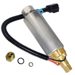 Насос топливный GM 4.3 / 5.0 / 5.7 / 6.2 / 8.1L (18-8868-1)