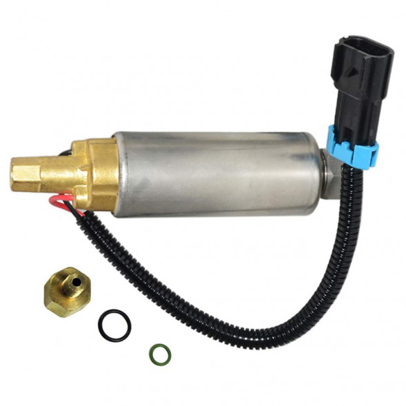 Насос топливный GM 4.3 / 5.0 / 5.7 / 6.2 / 8.1L (18-8868-1)