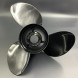 Гребной винт без втулки 150-300 л.с. (3x14-1/4x21) Vortex (Michigan)